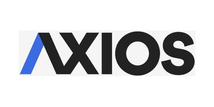 LOGO-Axios.png