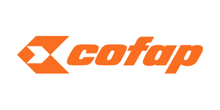 LOGO-Cofap.png