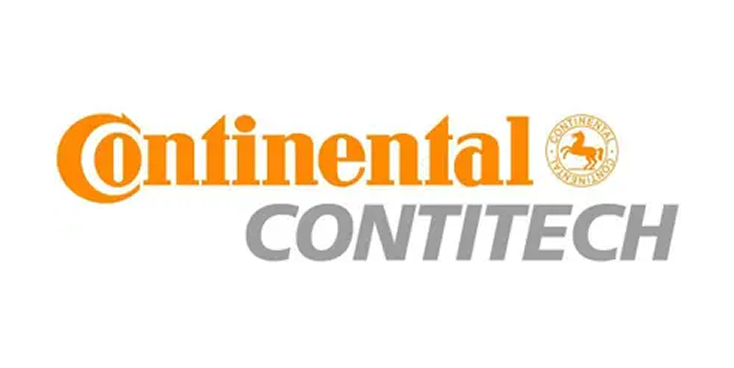 LOGO-Continental.png