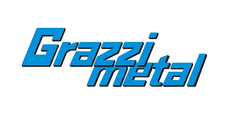 LOGO-Grazzi.png
