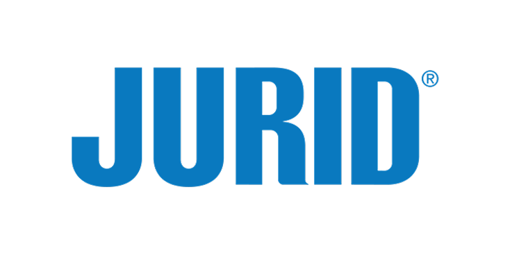 LOGO-Jurid.png