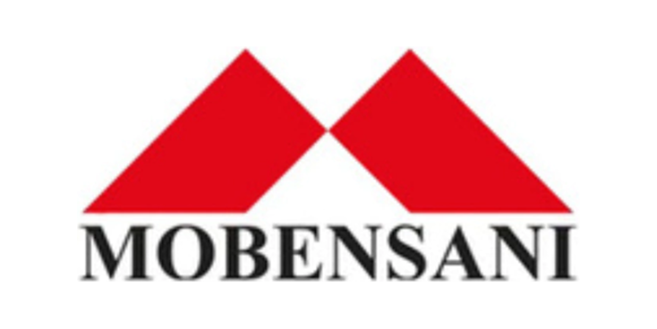 LOGO-Mobensani.png