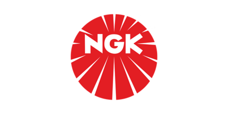 LOGO-NGK.png