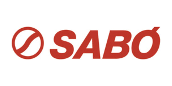 LOGO-Sabo.png